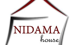 Nidama House